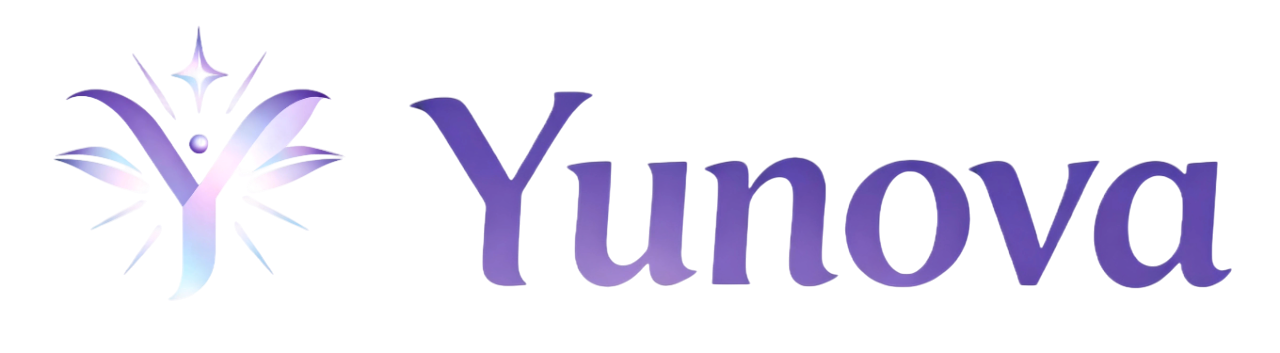 Yunova